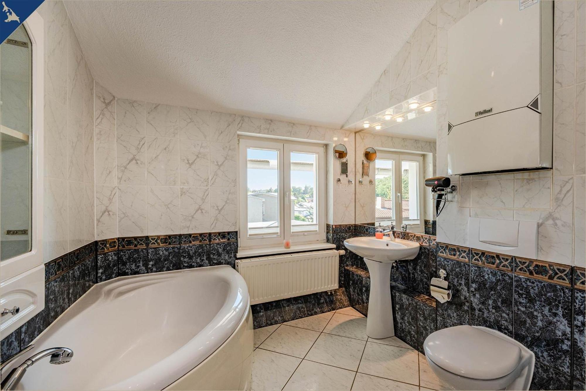 Max & Moritz Max & Moritz Apartment Heringsdorf  Luaran gambar